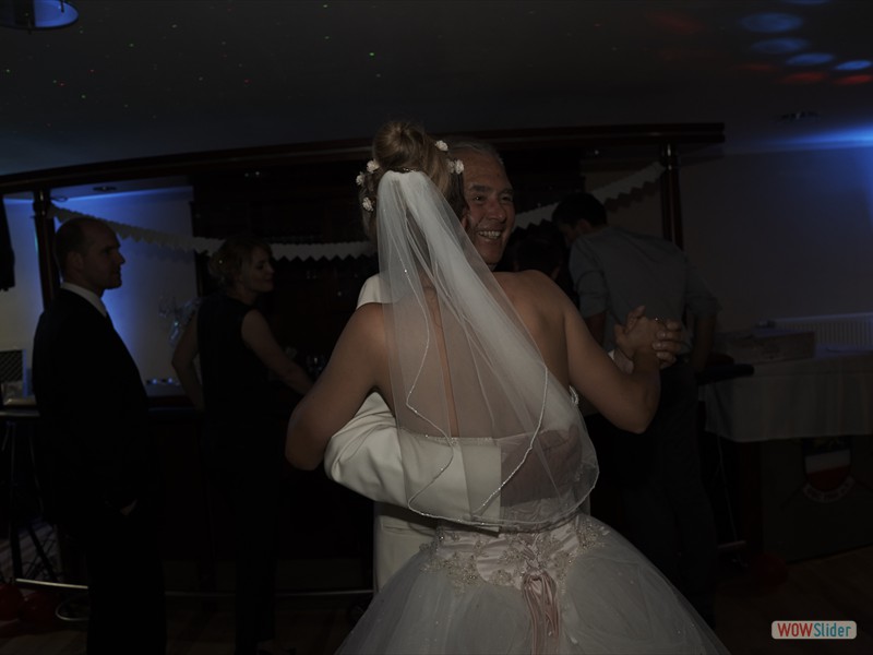 DSC08957