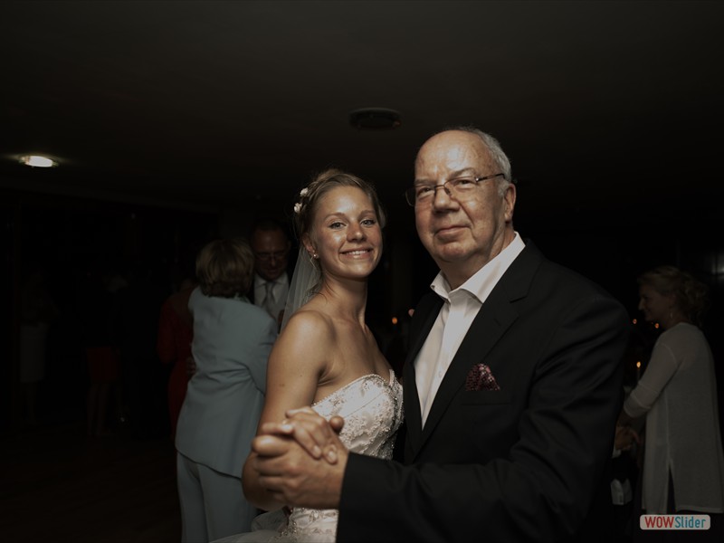 DSC09090